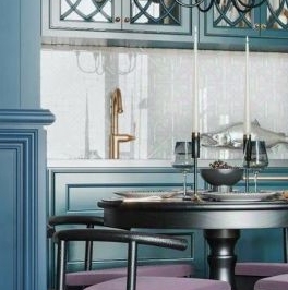 Продажа 2-комн квартиры на вторичном рынке Ленинградский проспект, 29к3