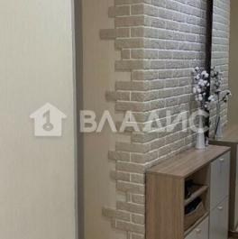 Продажа 3-комн квартиры на вторичном рынке Долгопрудный г, Лихачевское ш,  д. 14