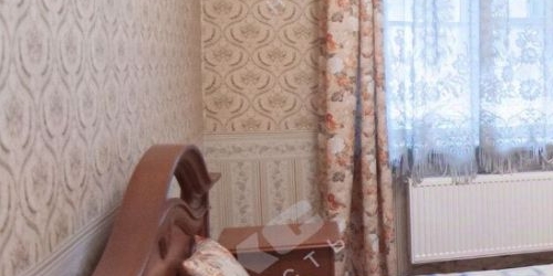 2-комн квартира Кирочная улица, 8