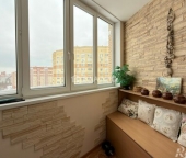 Продать Квартиры вторичка Раменское, ул Крымская  12 