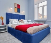 Продать Квартиры вторичка улица Жуковского  7-9 