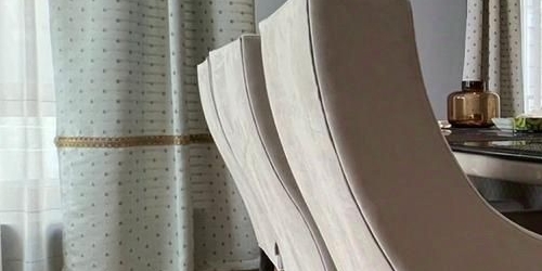 4-комн квартира Страстной бульвар, 10к1