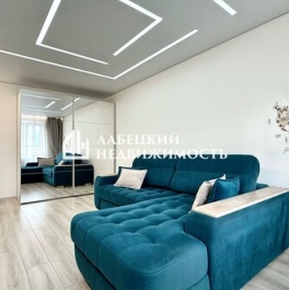 Продажа 1-комн квартиры на вторичном рынке Реутов г, Юбилейный пр-кт,  д. 36