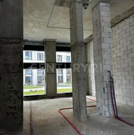 Аренда ПСН Петра Кончаловского ул,  д. 7 к3