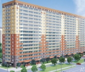 Продать Квартиры вторичка Сергиев Посад, пр-кт Красной Армии  251а 