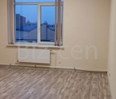 Сдать в аренду Офисы Минеральная улица  13 литА 