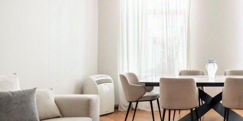 4-комн квартира Спиридоньевский переулок, 12/9