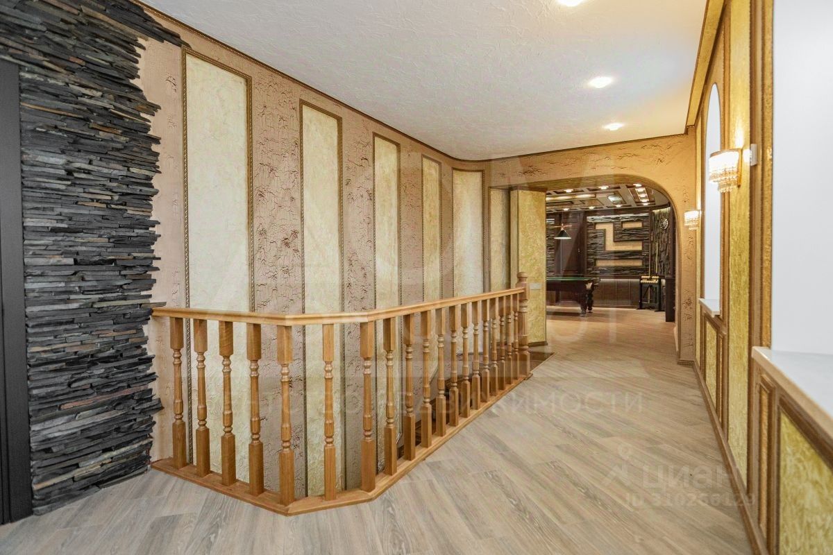 Продажа дома Приозерск, Новгородская улица