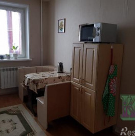 Продажа 2-комн квартиры на вторичном рынке Серпухов, 65 лет Победы б-р.,  д. 21