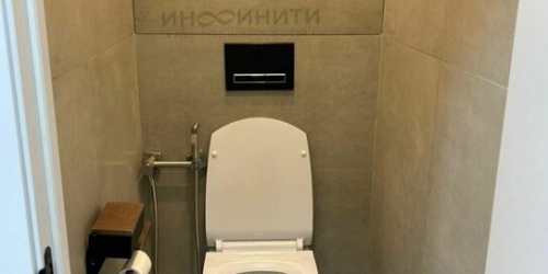 2-комн квартира ул Ангарская,  д. 45,  к. 2