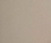 Сдать в аренду Квартиры вторичка Колпино, Загородная улица, 45к3   