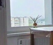 Продать Квартиры вторичка улица Свободы, 67А   