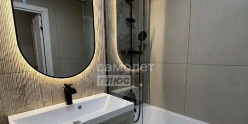 2-комн квартира ул Кировоградская,  д. 42,  к. 1