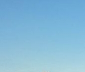 Продать Квартиры вторичка Кудрово г., проспект Строителей, 16   