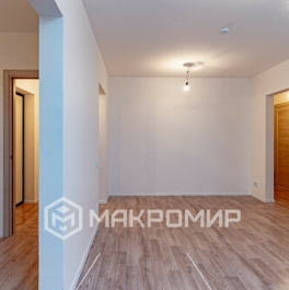 Продажа 3-комн квартиры на вторичном рынке Орлово-Денисовский проспект,  д. 15 к1 с1