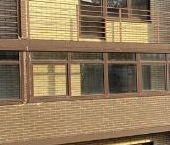 Продать Квартиры вторичка Юкки д, Тенистая ул   