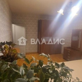 Продажа 1-комн квартиры на вторичном рынке ул Профсоюзная,  д. 97,  к. 2