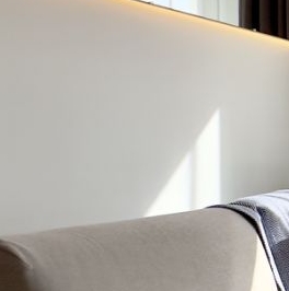 Продажа студии Социалистическая улица, 21