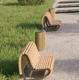 Продажа земли Павловск, Павлов Скай кп Продажа земли Павловск, Павлов Скай кп