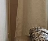 Продать Квартиры вторичка улица Трофимова, 36К1   