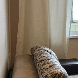 Продажа 2-комн квартиры на вторичном рынке улица Трофимова, 36К1