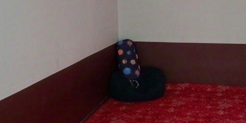 2-комн квартира Севанская улица, 3