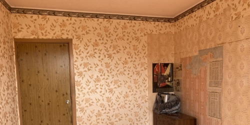 2-комн квартира Сестрорецк г., Дубковское шос.,  д. 17