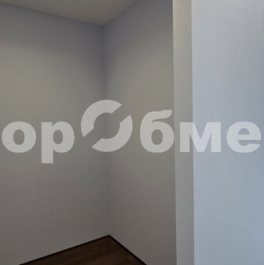 Продажа 4-комн квартиры на вторичном рынке ул Матросская Тишина,  д. 10