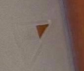 Сдать в аренду Квартиры вторичка улица Молдагуловой, 10К1   