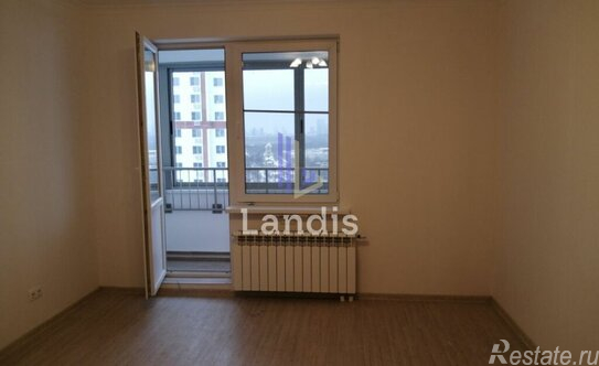 Продажа 2-комн квартиры на вторичном рынке проезд Черепановых,  д. 10