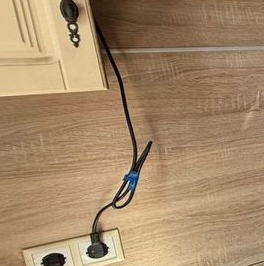 Аренда 1-комн квартиры на вторичном рынке проспект Нововатутинский, 12 Аренда 1-комн квартиры на вторичном рынке проспект Нововатутинский, 12