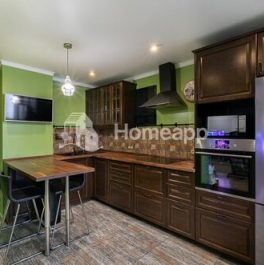 Продажа 2-комн квартиры на вторичном рынке ул Изюмская,  д. 30