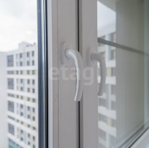 3-комн квартира ул Тихоокеанская,  д. 14,  к. 1