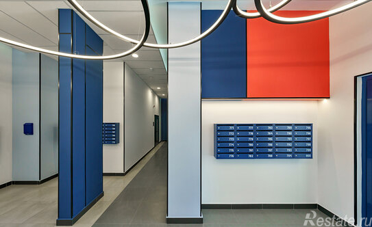 Продажа 1-комн квартиры на вторичном рынке проспект Героев