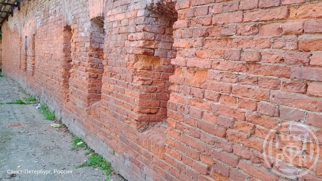 Продажа комнаты Кронштадт, улица Восстания, 5