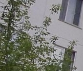 Продать Квартиры вторичка улица Красный Казанец, 3К2   