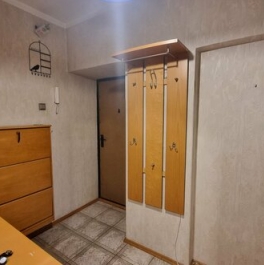 Продажа 2-комн квартиры на вторичном рынке Ленинградское ш,  д. 56