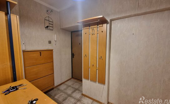 Продажа 2-комн квартиры на вторичном рынке Ленинградское ш,  д. 56