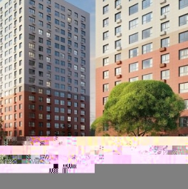 Продажа 2-комн квартиры на вторичном рынке Мытищи, пр-кт Астрахова,  д. 14Б