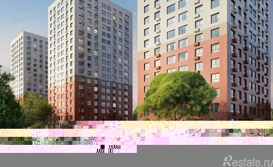 Продажа 2-комн квартиры на вторичном рынке Мытищи, пр-кт Астрахова,  д. 14Б