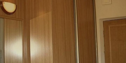 1-комн квартира Хорошевский 1-й проезд,  д. 6