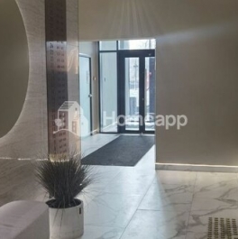 Продажа 2-комн квартиры на вторичном рынке ул Ботаническая,  д. 29А,  к. 3