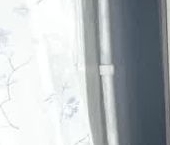 Продать Квартиры вторичка улица Дыбенко, 25К4   