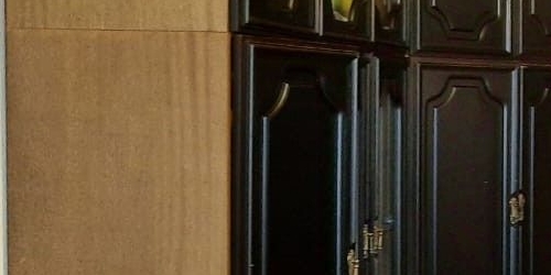 2-комн квартира Онежская улица, 20