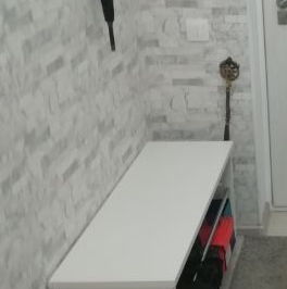 Аренда 3-комн квартиры на вторичном рынке Волоколамское шоссе, 71к1 Аренда 3-комн квартиры на вторичном рынке Волоколамское шоссе, 71к1