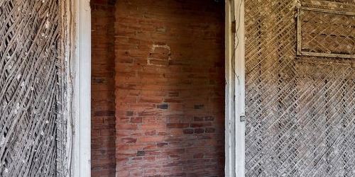 5-комн квартира 17-я Васильевского острова линия, 70/12