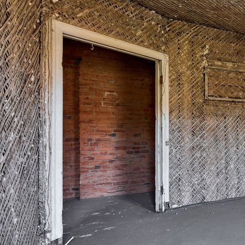 5-комн квартира 17-я Васильевского острова линия, 70/12