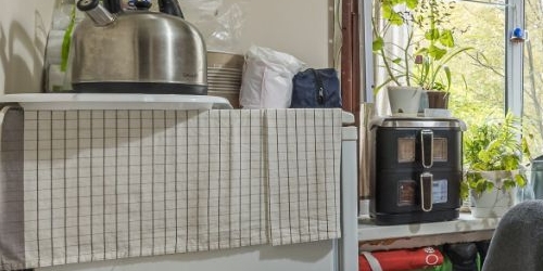 3-комн квартира Новоизмайловский проспект, 44К2