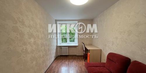 2-комн квартира Свободный пр-кт,  д. 37/18
