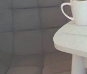 Продать Квартиры вторичка Бакеево Парк кв-л, д. Бакеево, к7   